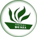 Szkółka Dusza